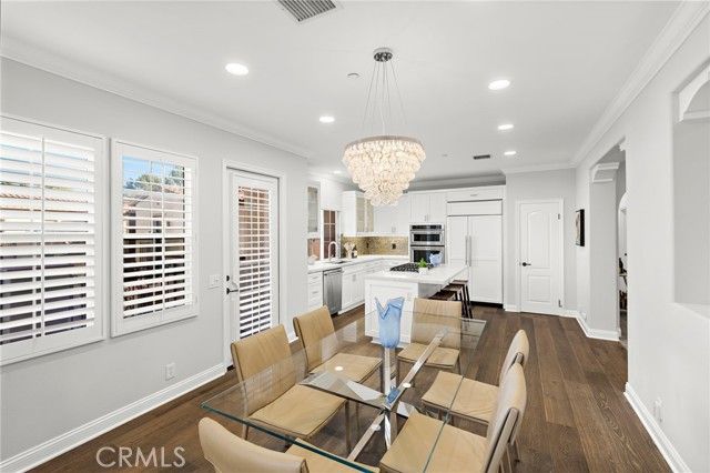 17 Saraceno, Newport Coast, CA 92657