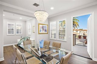 17 Saraceno, Newport Coast, CA 92657