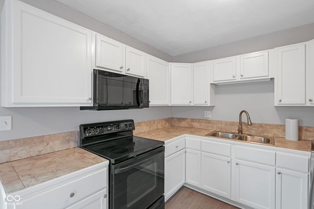 3432 N Eaton Avenue, Indianapolis, IN 46226