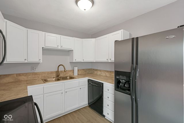 3432 N Eaton Avenue, Indianapolis, IN 46226