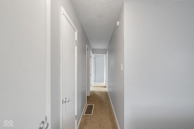 3432 N Eaton Avenue, Indianapolis, IN 46226