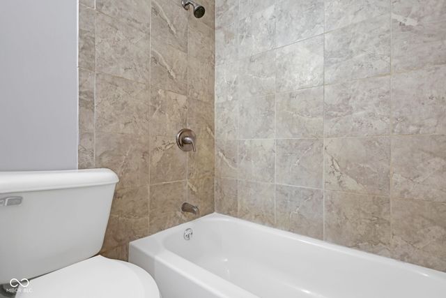 3432 N Eaton Avenue, Indianapolis, IN 46226