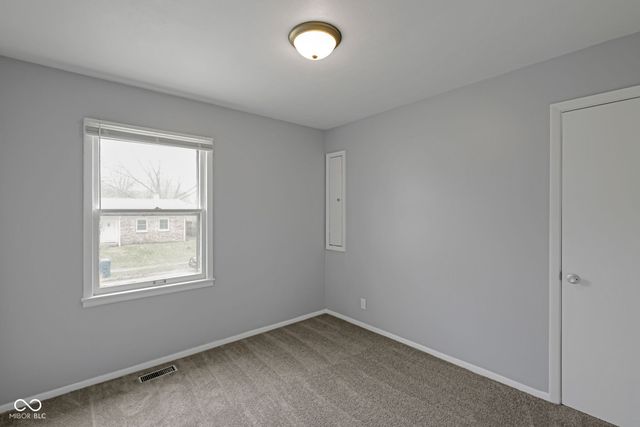 3432 N Eaton Avenue, Indianapolis, IN 46226