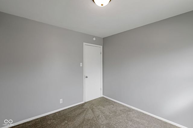 3432 N Eaton Avenue, Indianapolis, IN 46226