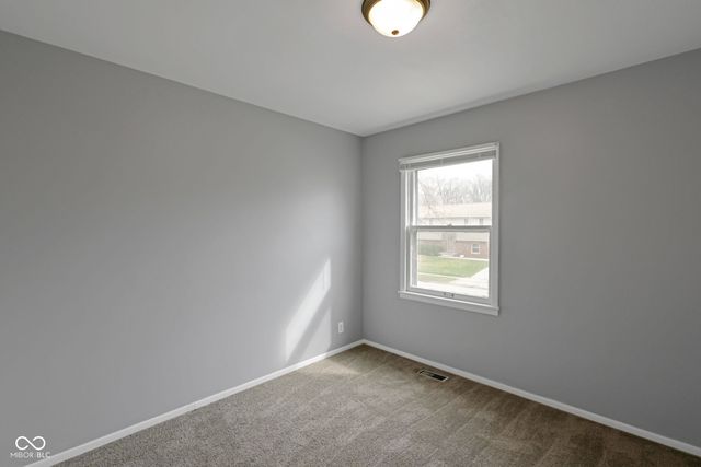 3432 N Eaton Avenue, Indianapolis, IN 46226