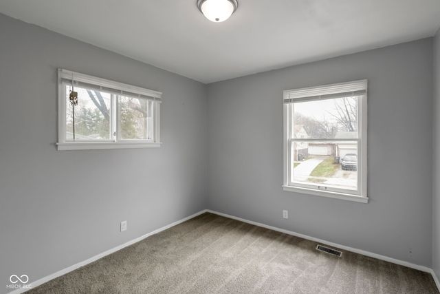 3432 N Eaton Avenue, Indianapolis, IN 46226