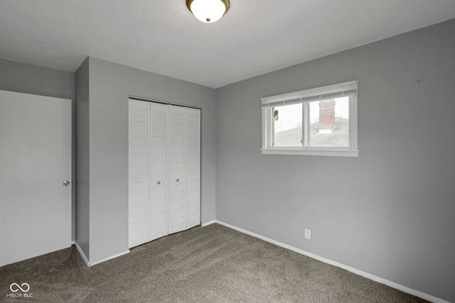 3432 N Eaton Avenue, Indianapolis, IN 46226