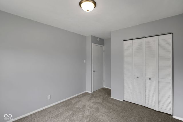 3432 N Eaton Avenue, Indianapolis, IN 46226