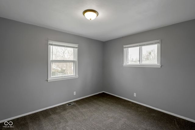 3432 N Eaton Avenue, Indianapolis, IN 46226