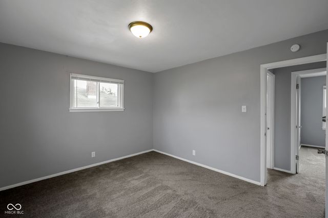 3432 N Eaton Avenue, Indianapolis, IN 46226