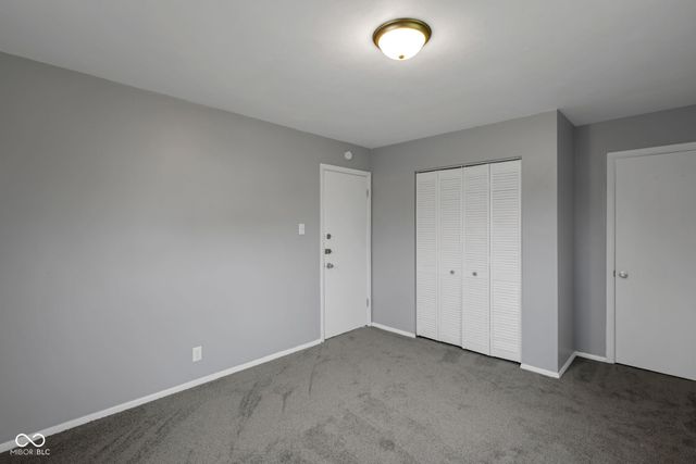 3432 N Eaton Avenue, Indianapolis, IN 46226