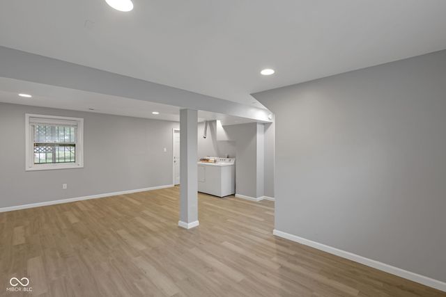 3432 N Eaton Avenue, Indianapolis, IN 46226