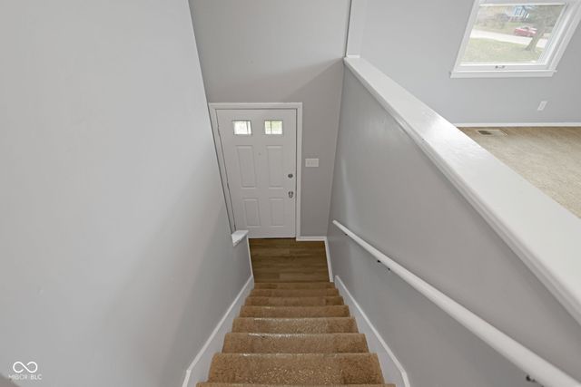 3432 N Eaton Avenue, Indianapolis, IN 46226