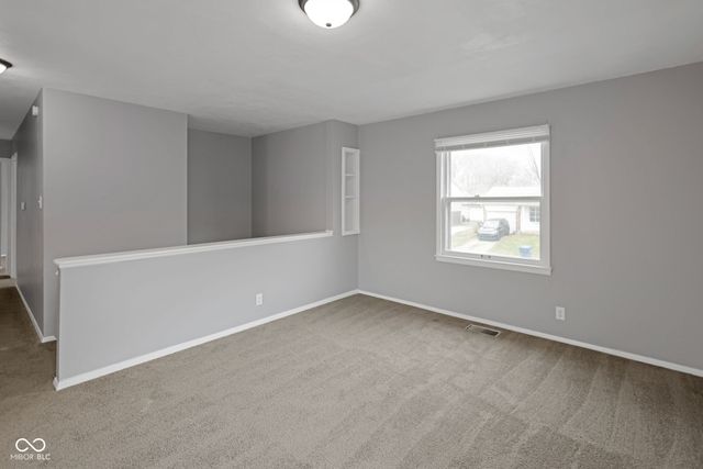 3432 N Eaton Avenue, Indianapolis, IN 46226