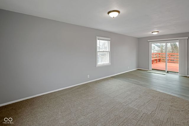 3432 N Eaton Avenue, Indianapolis, IN 46226