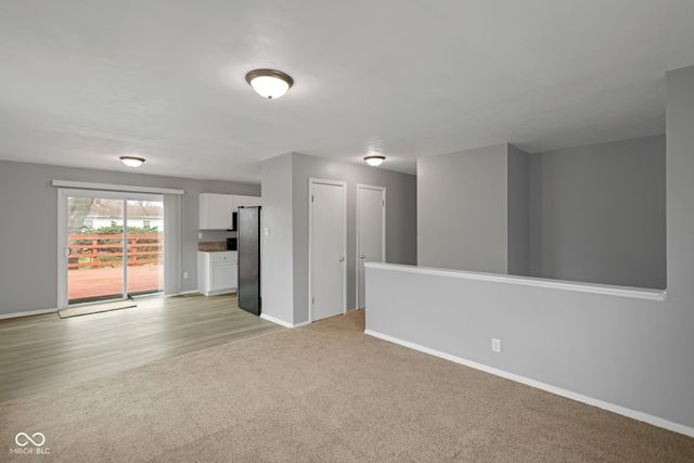 3432 N Eaton Avenue, Indianapolis, IN 46226