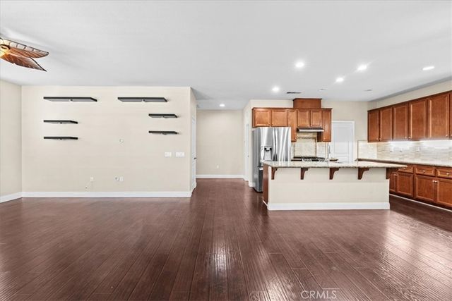 125 Thistle, Beaumont, CA 92223