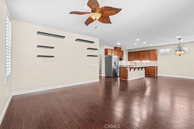 125 Thistle, Beaumont, CA 92223