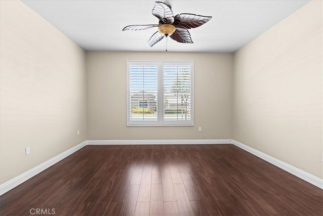 125 Thistle, Beaumont, CA 92223