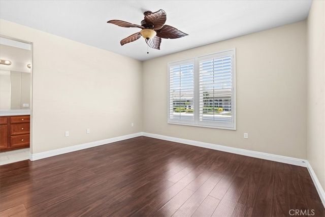 125 Thistle, Beaumont, CA 92223