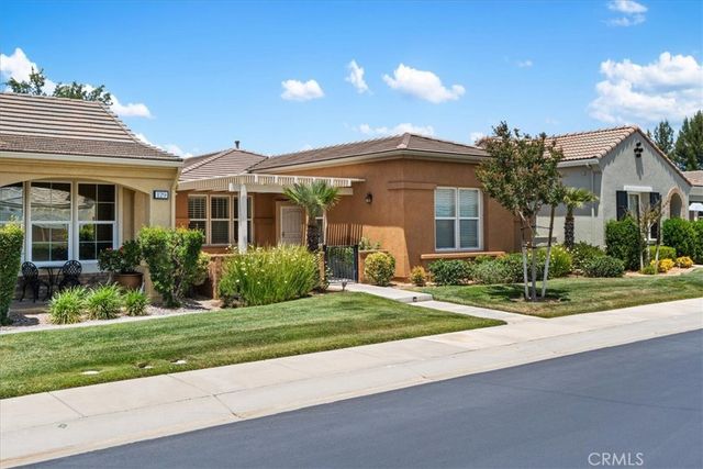 125 Thistle, Beaumont, CA 92223