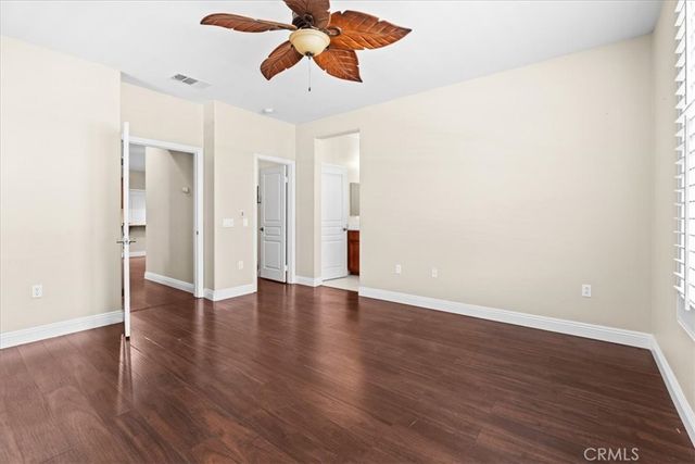 125 Thistle, Beaumont, CA 92223