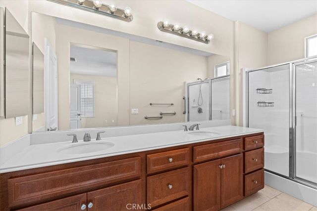 125 Thistle, Beaumont, CA 92223