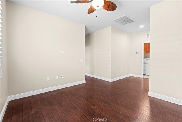 125 Thistle, Beaumont, CA 92223