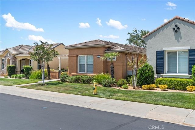 125 Thistle, Beaumont, CA 92223