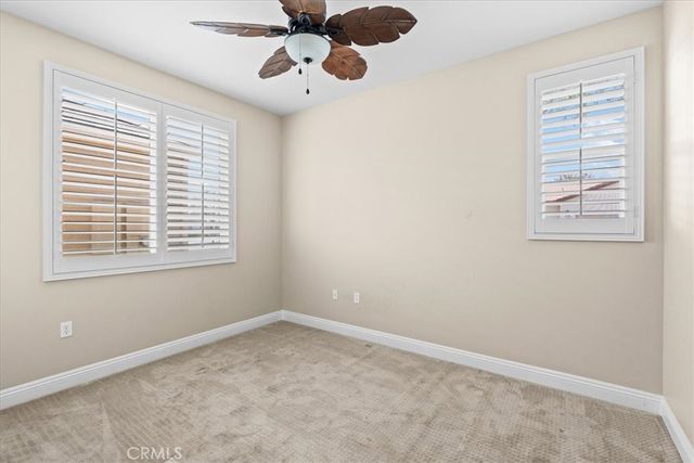 125 Thistle, Beaumont, CA 92223