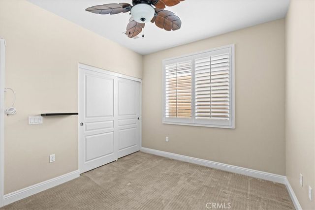 125 Thistle, Beaumont, CA 92223