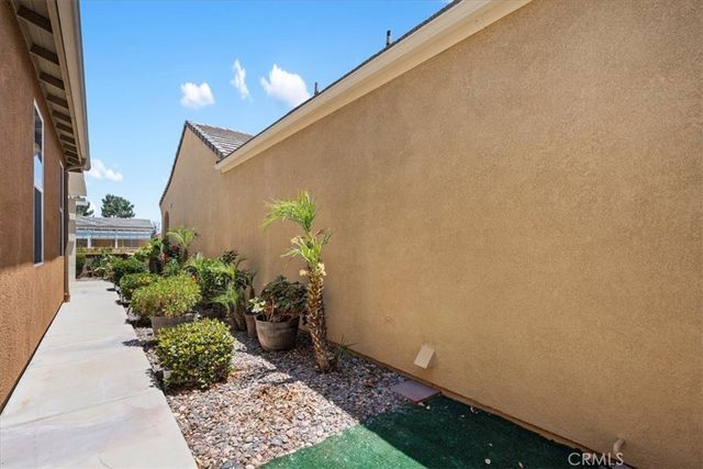 125 Thistle, Beaumont, CA 92223