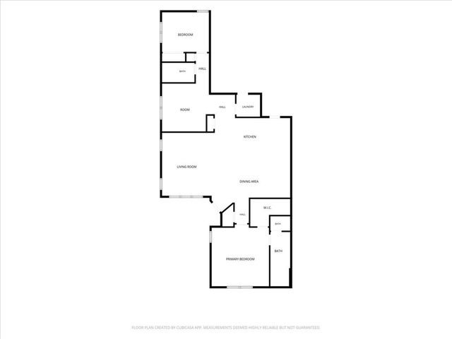 125 Thistle, Beaumont, CA 92223