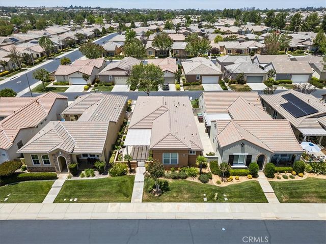 125 Thistle, Beaumont, CA 92223