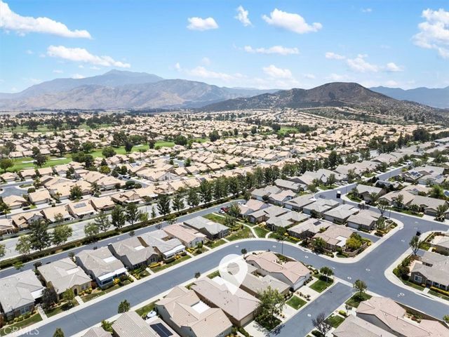 125 Thistle, Beaumont, CA 92223