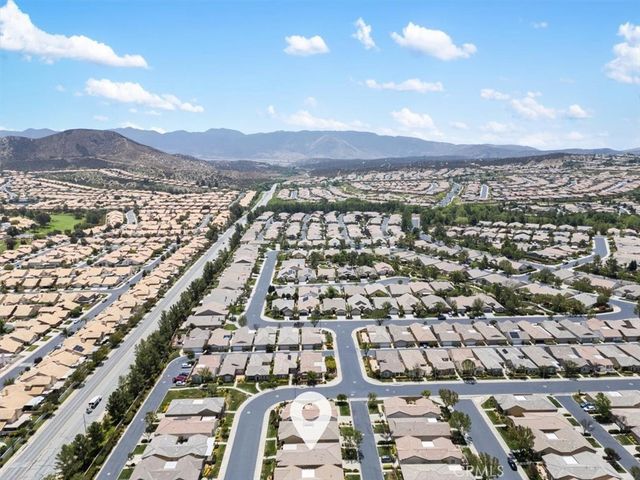 125 Thistle, Beaumont, CA 92223