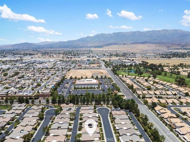 125 Thistle, Beaumont, CA 92223