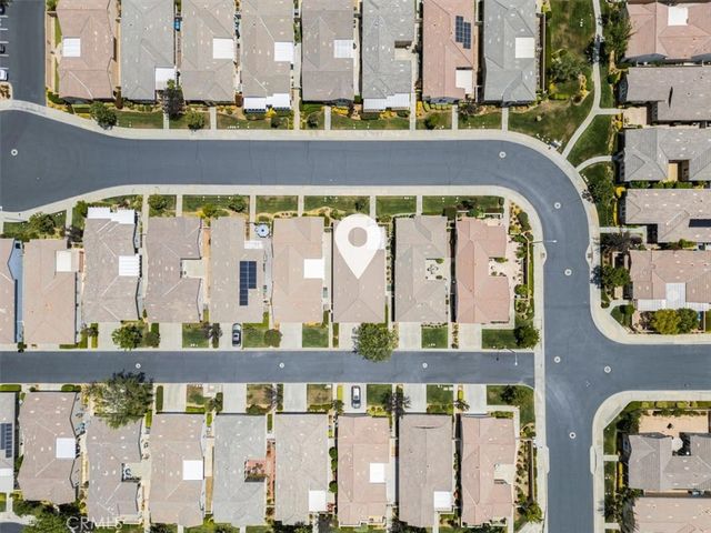 125 Thistle, Beaumont, CA 92223