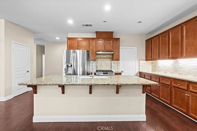 125 Thistle, Beaumont, CA 92223