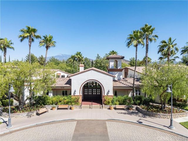 125 Thistle, Beaumont, CA 92223