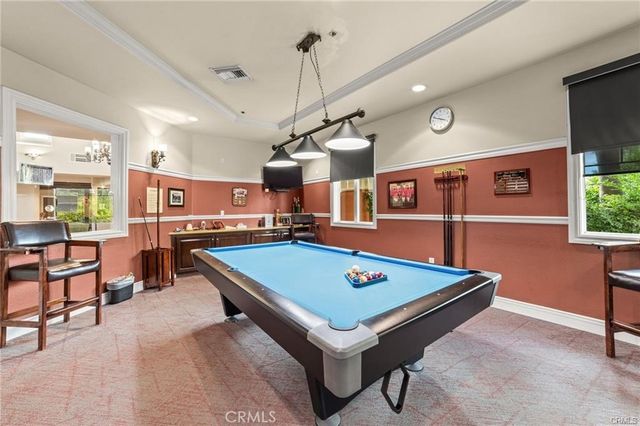 125 Thistle, Beaumont, CA 92223