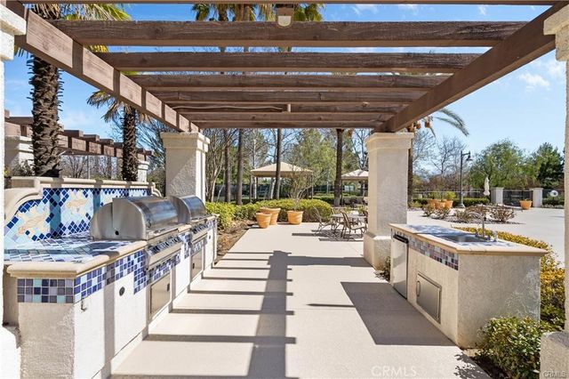 125 Thistle, Beaumont, CA 92223