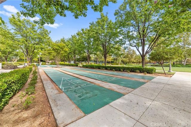 125 Thistle, Beaumont, CA 92223