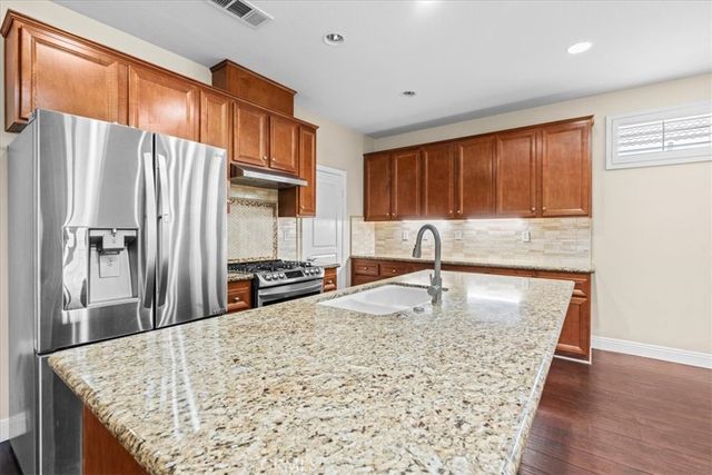 125 Thistle, Beaumont, CA 92223