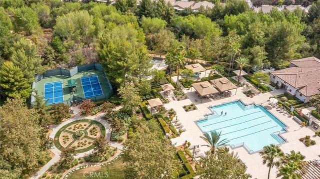 125 Thistle, Beaumont, CA 92223