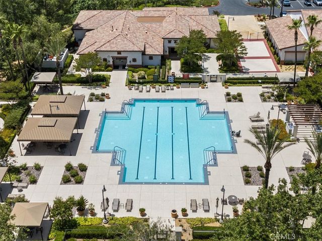 125 Thistle, Beaumont, CA 92223