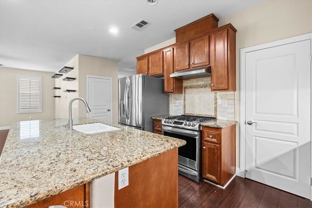 125 Thistle, Beaumont, CA 92223