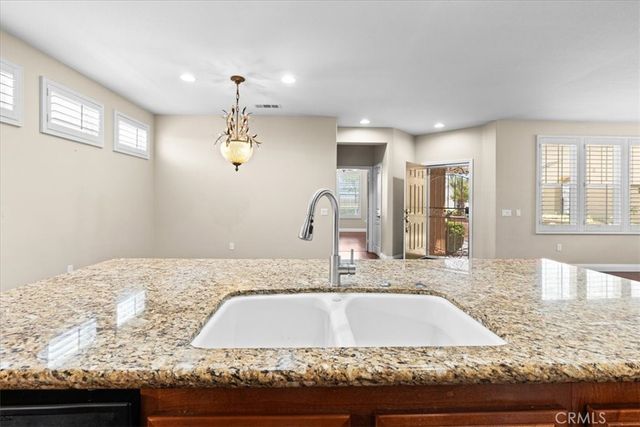 125 Thistle, Beaumont, CA 92223