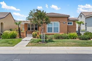 125 Thistle, Beaumont, CA 92223