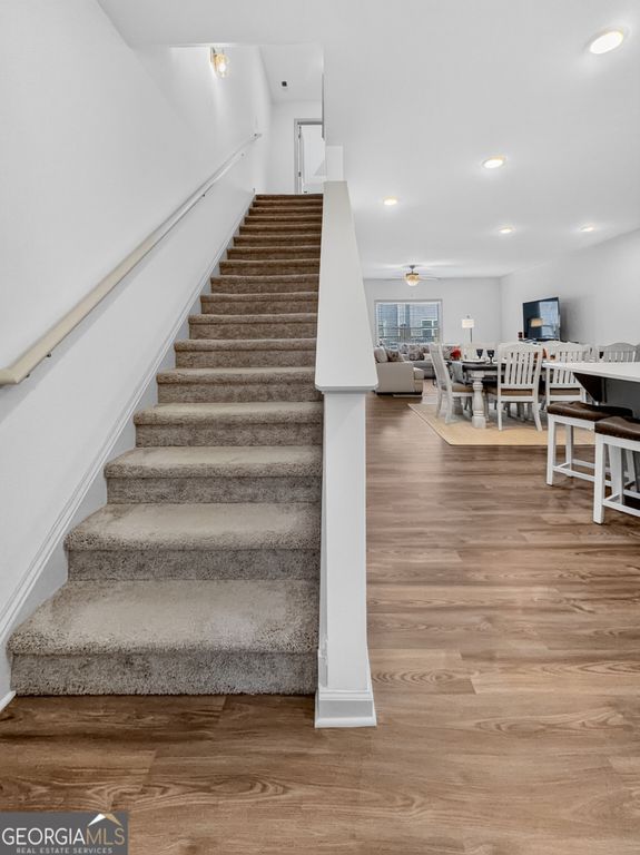 5 Iron Drive, Newnan, GA 30265 — photo 2